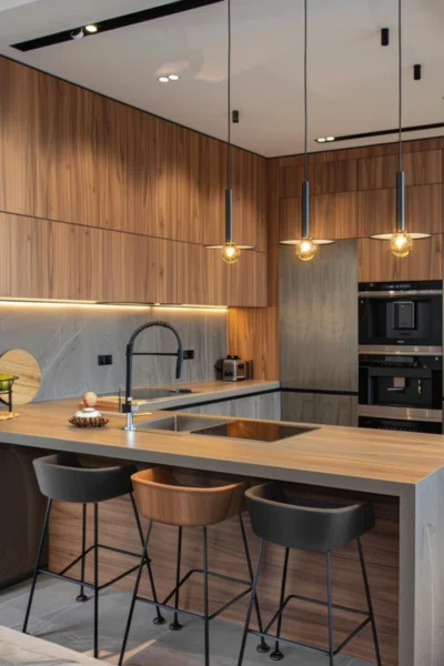 projetos-do-carrossel-3-2